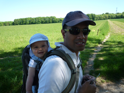 23 May walk 2.jpg